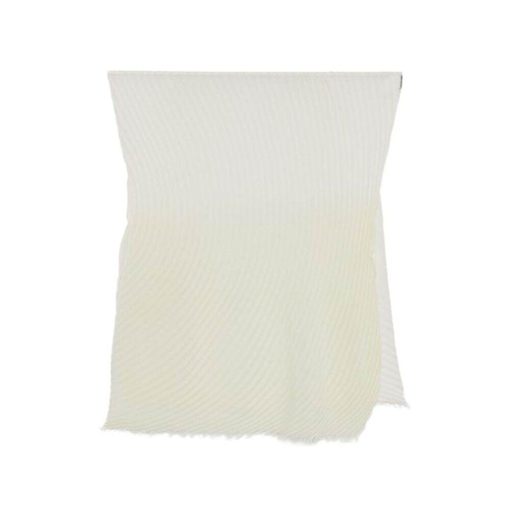 Issey Miyake Women Scarves